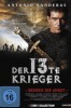 Der 13te Krieger