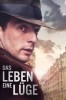 Das Leben: Eine Lüge
