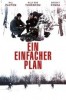 Ein einfacher Plan