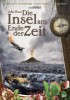 Die Insel am Ende der Zeit