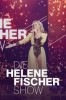 Die Helene Fischer Show 2024