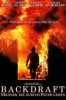 Backdraft - Männer, die durchs Feuer gehen