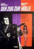 Der Zug zur Hölle