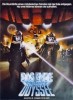 Kampfstern Galactica - Das Ende einer Odyssee