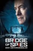 Bridge of Spies: Der Unterhändler