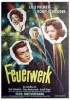 Feuerwerk