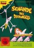 Tarzoon - Schande des Dschungels