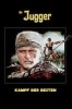Die Jugger - Kampf der Besten