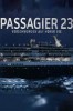 Passagier 23