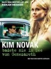 Kim Novak badete nie im See von Genezareth