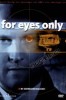 For Eyes Only - Streng geheim