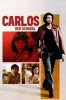 Carlos - Der Schakal