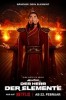 Avatar – Der Herr der Elemente