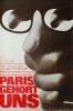 Paris gehört uns