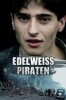 Edelweißpiraten