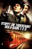 Stoppt die Todesfahrt der U-Bahn 1-2-3