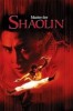 Master der Shaolin