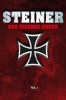 Steiner - Das Eiserne Kreuz