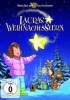 Lauras Weihnachtsstern