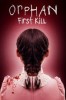 Orphan: First Kill