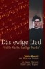 Das ewige Lied