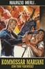 Kommissar Mariani - Zum Tode verurteilt