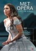 The Metropolitan Opera: Lucia di Lammermoor