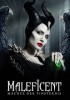 Maleficent - Mächte der Finsternis