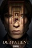 Der Patient