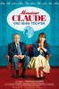 Monsieur Claude und seine Töchter