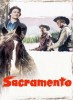 Sacramento