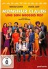Monsieur Claude und sein großes Fest