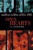 Open Hearts