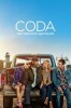CODA