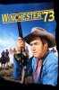 Winchester '73