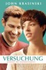 Versuchung - Kannst du widerstehen