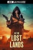 In the Lost Lands