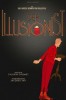 Der Illusionist