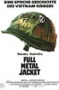 Full Metal Jacket