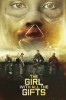 The Girl with All the Gifts