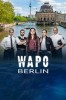 WaPo Berlin