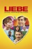 Liebe ohne Krankenschein