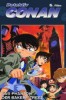 Detektiv Conan - Das Phantom der Baker Street