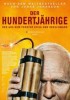 Der Hundertjährige, der aus dem Fenster stieg und verschwand