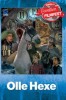 Olle Hexe