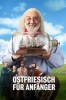 Ostfriesisch für Anfänger