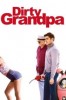 Dirty Grandpa