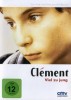 Clément - Viel zu jung