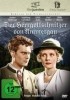 Der Herrgottschnitzer von Ammergau