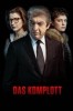 Das Komplott - Verrat auf höchster Ebene